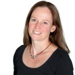 Roos Heikoop